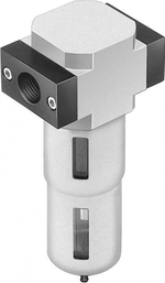 LF-3/8-D-5M-MIDI Фильтр