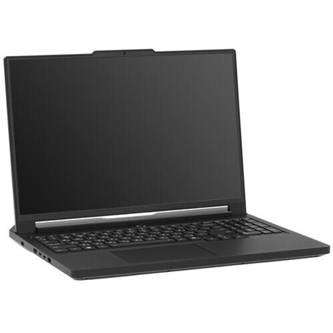 83F50025RK_03251120120331