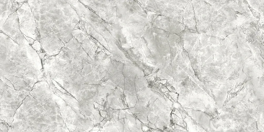 Керамогранит Primavera Geelong Grey Matt 60х120 см (NR223)