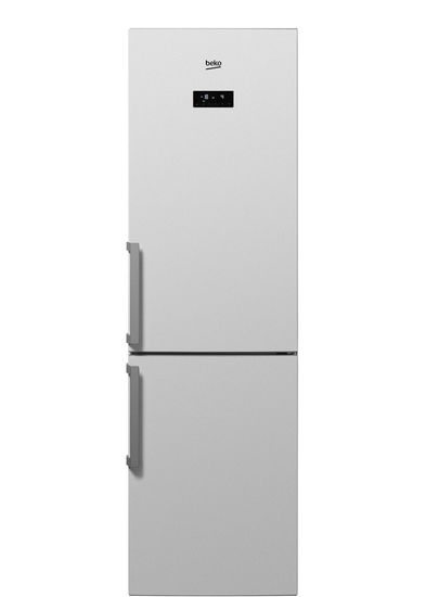 Холодильник Beko CNKL 7321E21 ZSS