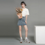 Кроссовки New Balance, WL574NA2