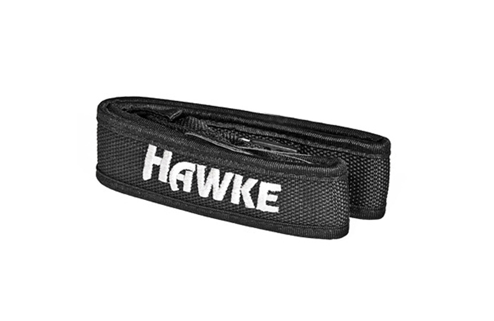 Бинокль Hawke Endurance PC 10x42, черный