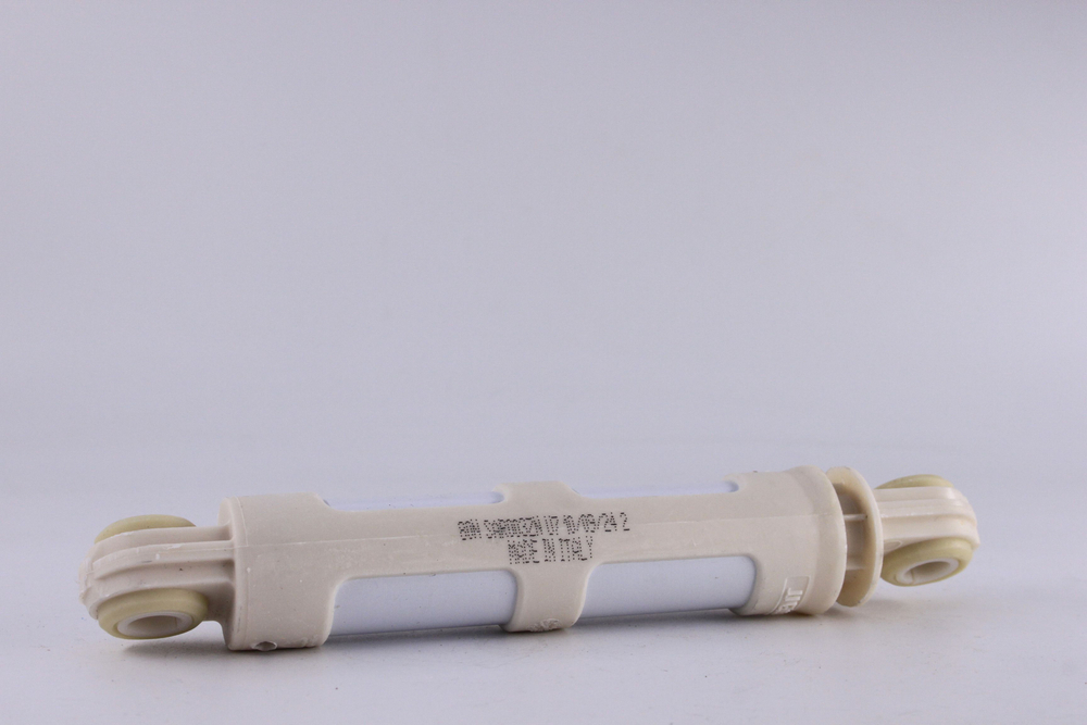 Амортизатор 80N для стиральных машин Electrolux, Zanussi, AEG, SAR003ZN (1322553015)