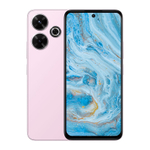 Redmi 13 6/128 ГБ Pearl Pink