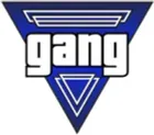 GANG