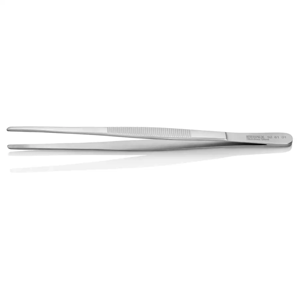 Пинцет захватный прецизионный Knipex 92 61 01