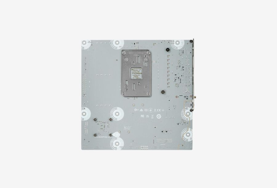 MSI B850M GAMING PLUS WIFI_0226709110248