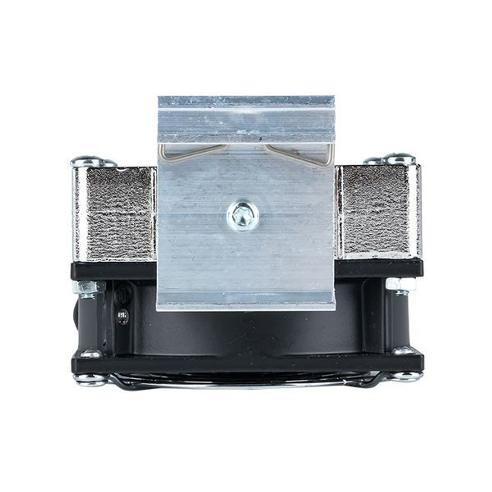 Обогреватель  EKF heater-vent-q-100-20