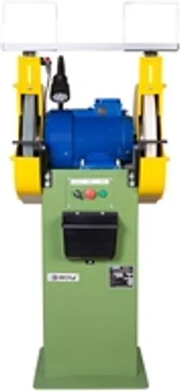 Сварочная горелка Сварог TECH TS 18 V (М12×1) IOY6306-SV001, 8 м