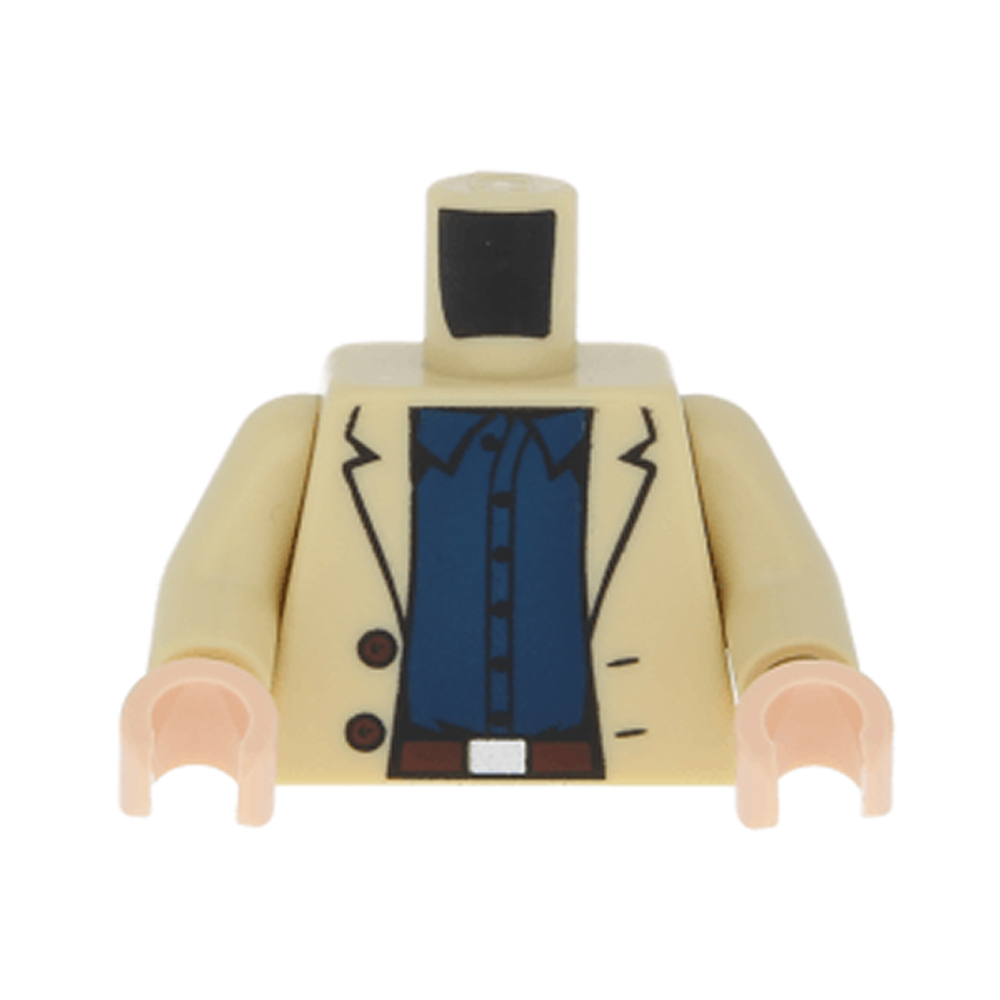 Торс от Олдрича Киллиана 973pb1392c01