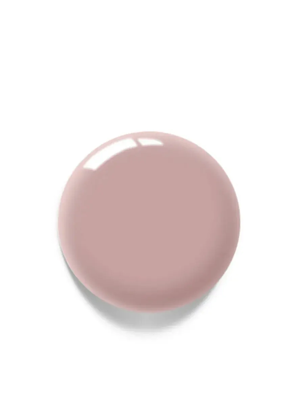 Гель лак Luxio Grace для ногтей 5 мл