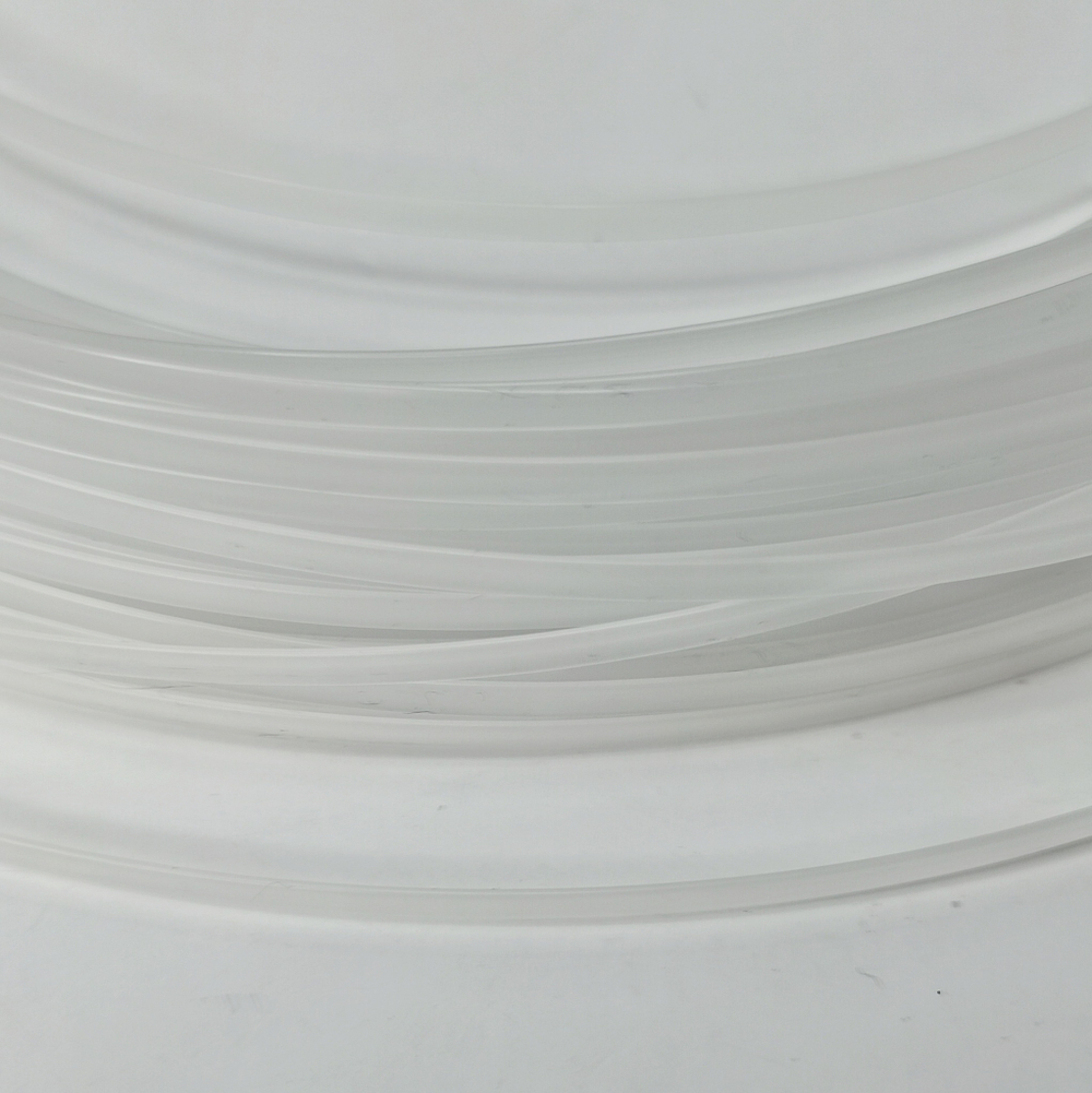 Китовый ус 4 мм