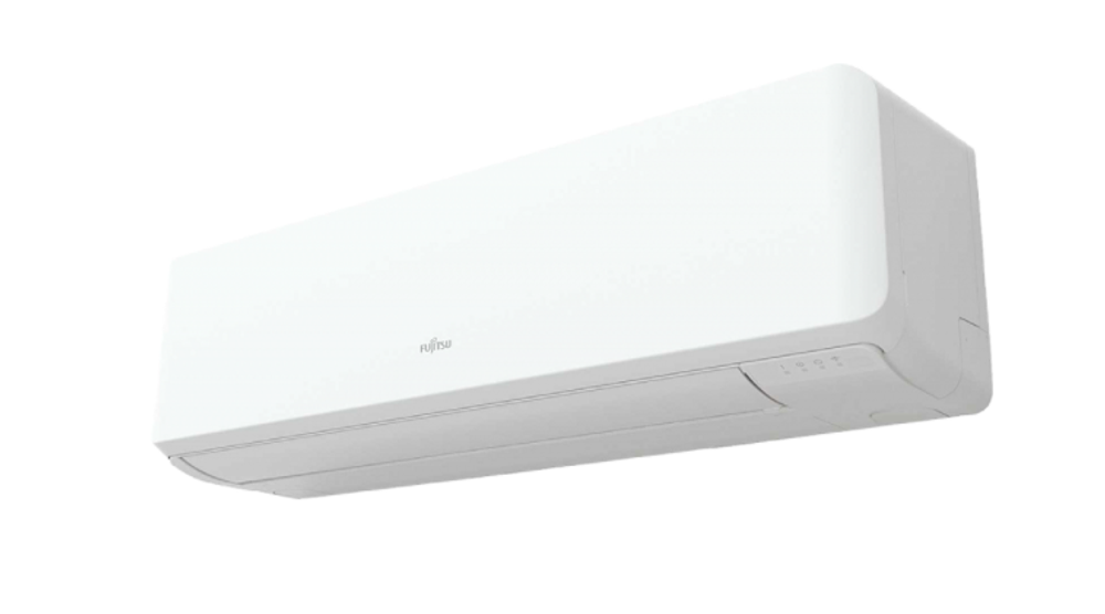Внутренний блок Fujitsu ASYG24KMTB