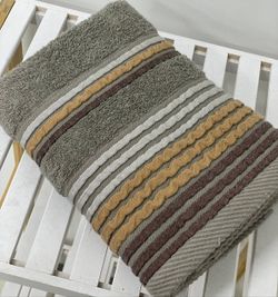 Пол Узб Лиц Д158