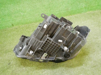 Фара правая BMW X1 F48 (2019-2022) LED