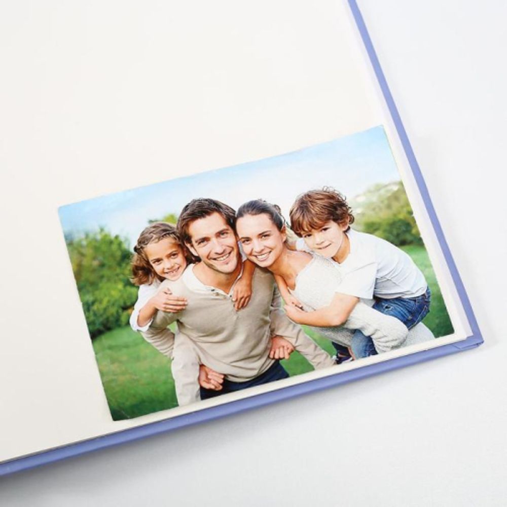 Image Art SA-30P/23*28 серия 336 | Image Art