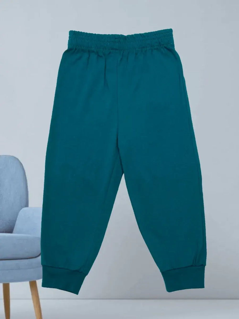 Штаны детские в садик. 3 шт