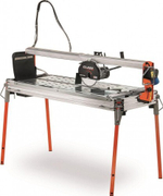 Станок плиткорезный BATTIPAV CLASS1100 RU651100