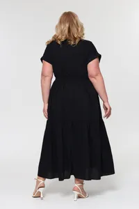 Платье 6059 Fabrika