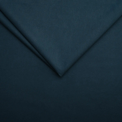 Искусственная замша Sand (Сенд) 10