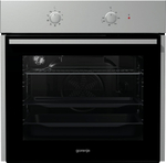 Независимый духовой шкаф Gorenje BO 615 E10X