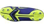 Кроссовки Nike Mercurial Vapor 14 14 Academy Fgmg
