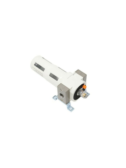 Лубрикатор ''Profi''1/4'' RockForce##Rock FORCE RF-705214