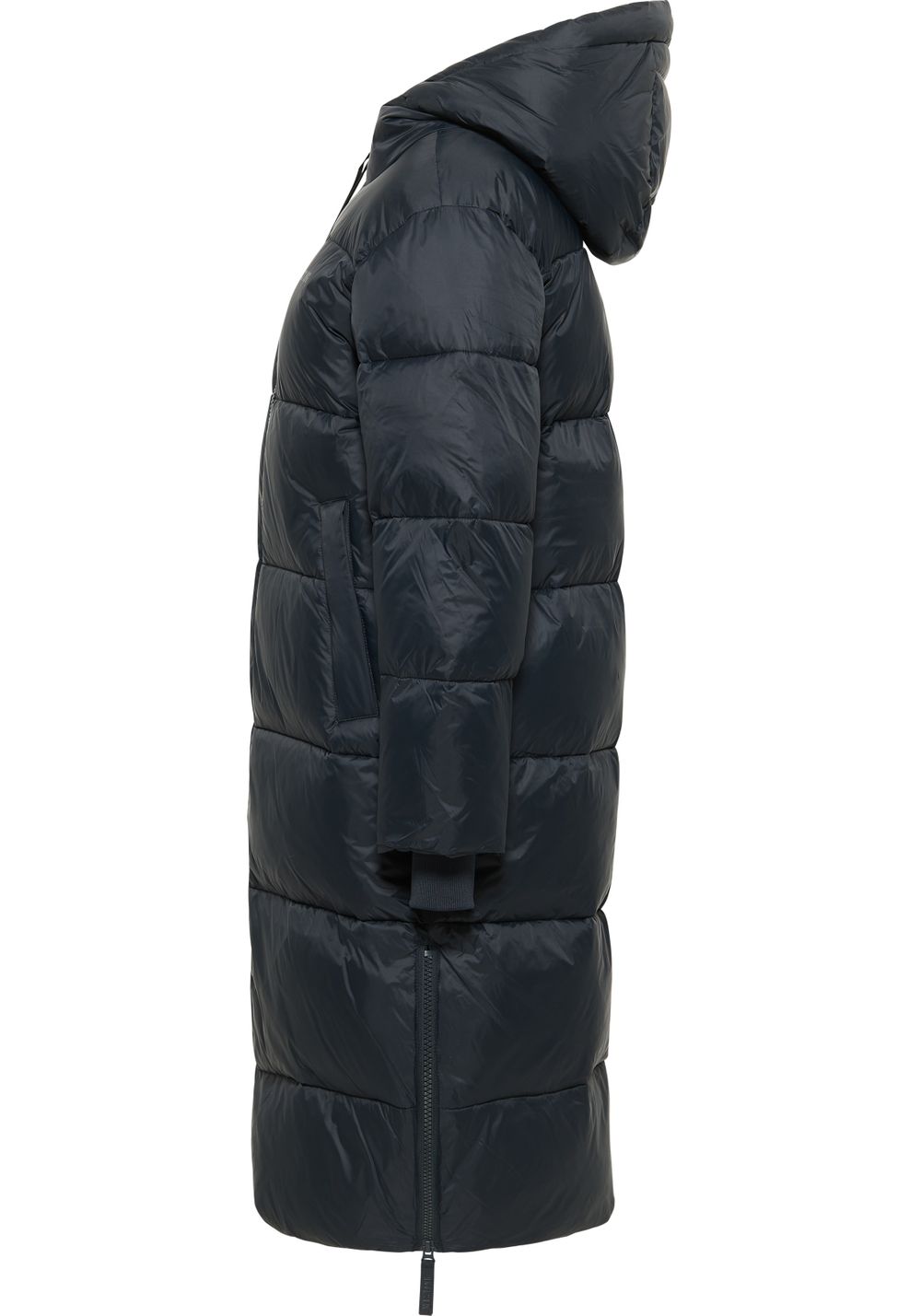 Куртка Heidi Puffer Coat 1014197-4139
