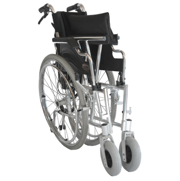 Складная конструкция