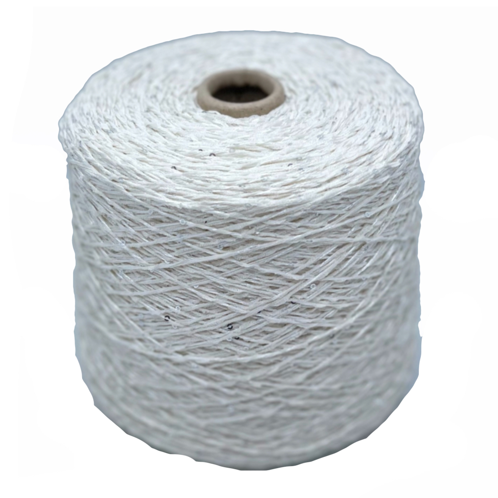 Бобинная пряжа Cabaret Paillettes (950006)