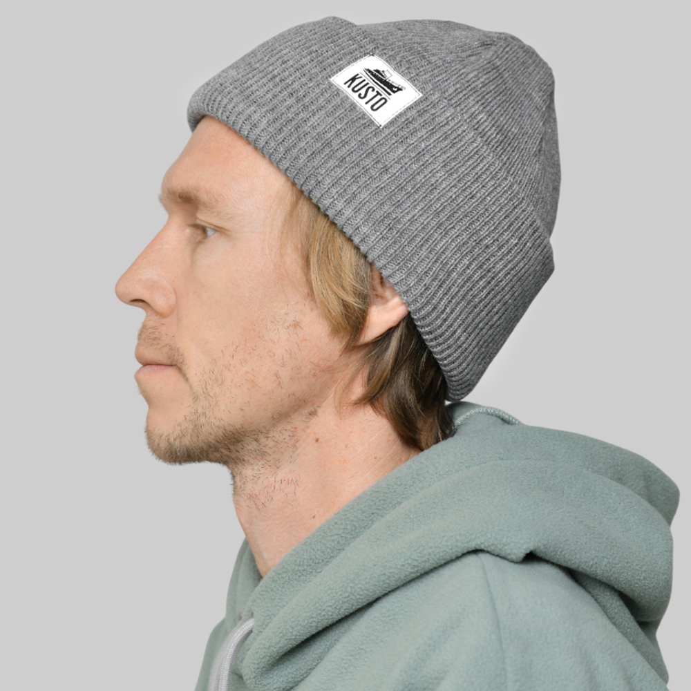 One Expedition Dark Grey