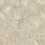 82608 Decori-Decori/Тяжелый винил на флиз./Granito бежевый / 1,06х10,05м
