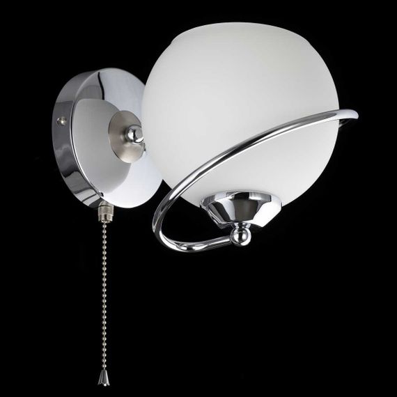 Бра Citilux Лайма CL155311