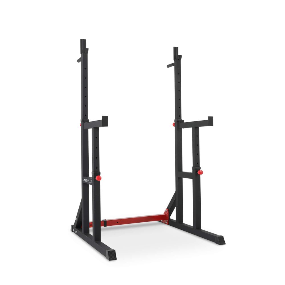 Стойка под штангу UNIX Fit FRAME 220