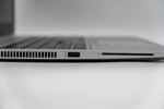 Ноутбук HP EliteBook 850 G5 ( i7-8650U )
