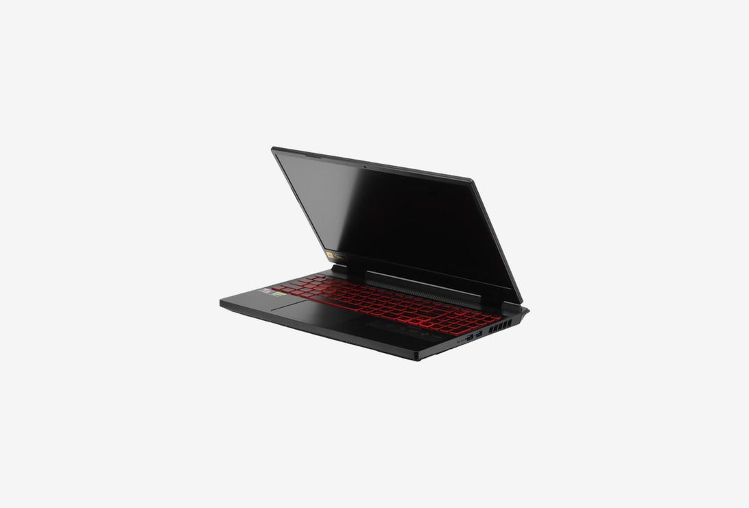 NH.QGXCD.001_03251208120317