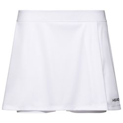 Теннисная юбка Head Easy Court Skort W