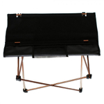 Стол  складной TRAMP COMPACT 60*43*42 см, артикул TRF-062