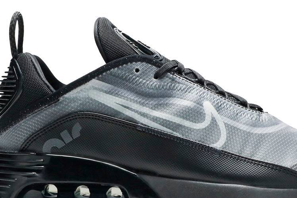 Кроссовки Nike Air Max 2090