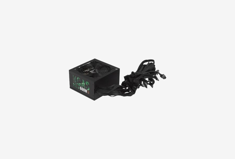 Formula KCAS PLUS 600W_0126531102124