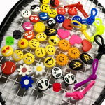 Аксессуары для тенниса Виброгасители NONAME В АССОРТИМЕНТЕ .