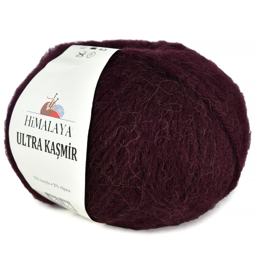 Пряжа Himalalya Ultra Kasmir (56805)