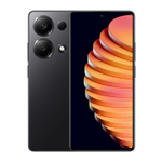 Redmi Note 13 Pro 8/256 Гб Midnight Black