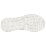 Skechers Graceful