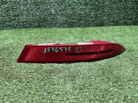 ПТФ правый BMW X5 G05 (2018-2023)