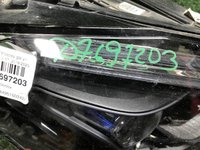 Фара правая Mercedes GLE V167 18-24 Multibeam LED