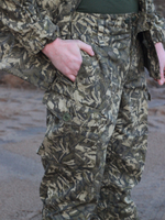 Горка 3М ИВА