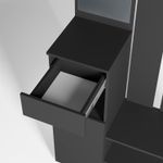 Прихожая Мия ПР-03