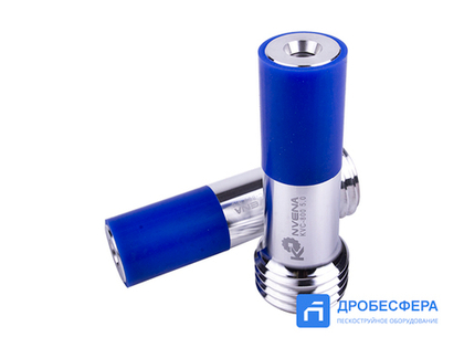 Сопло пескоструйное Konvena KVC-5.0