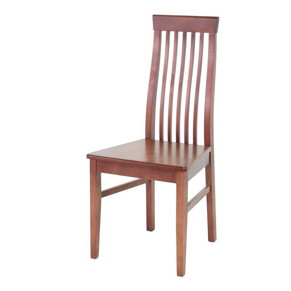 ДЕНДИ- 8-14 Стул  (с жёстким сиденьем)